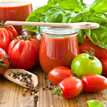 Visoki kultivari rajčice (indeterminantni)