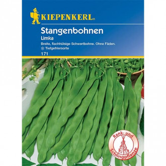 Grah Limka Kiepenkerl slika 1