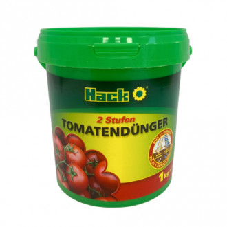 Sporo otpuštajuće gnojivo za rajčice slika 2
