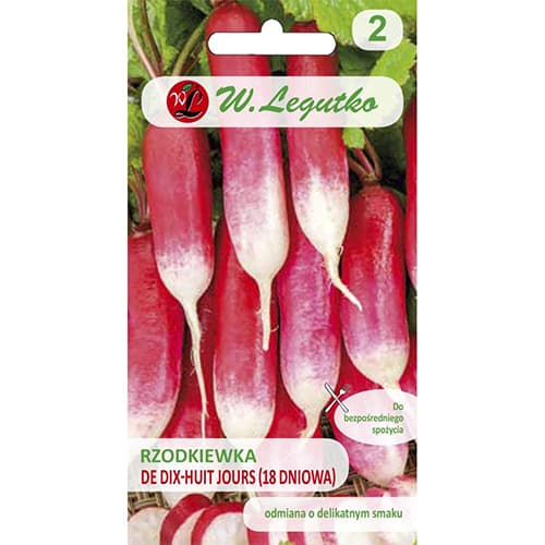 18 dnevne rotkve 2 slika 1 interface.art 69537