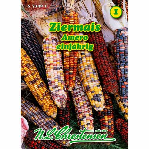 Ukrasni kukuruz Amero slika 1 interface.art 96457