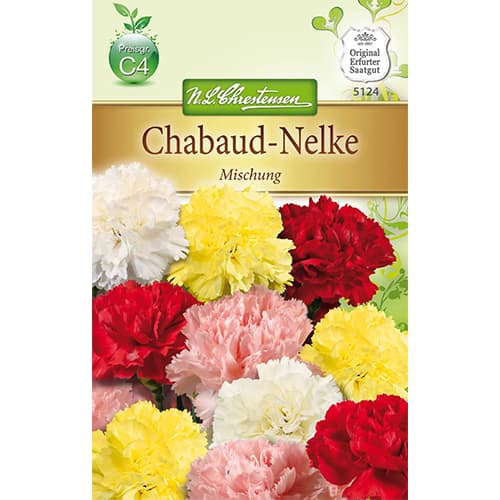 Karanfil, mix multicolor slika 1 interface.art 78909