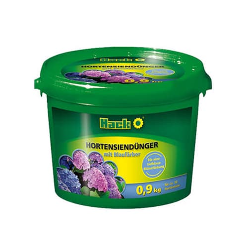 Gnojivo za hortenziju interface.art interface.photo 1 Gnojivo za hortenziju slika 1 interface.art 96919