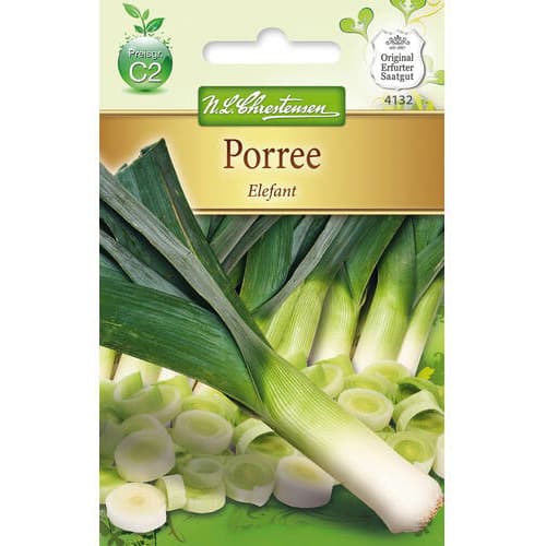 Poriluk Elefant slika 1 interface.art 78755