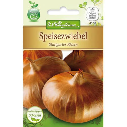 Luk Stuttgarter Riesen slika 1 interface.art 78758