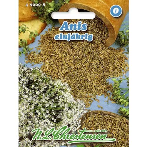 Anis Chrestensen slika 1 interface.art 96462