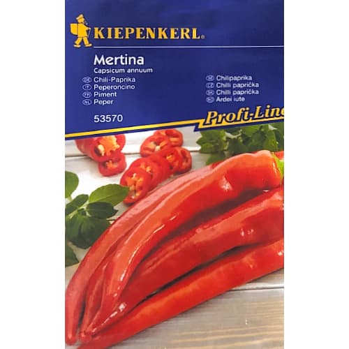 Paprika Mertina F1 slika 1 interface.art 50005