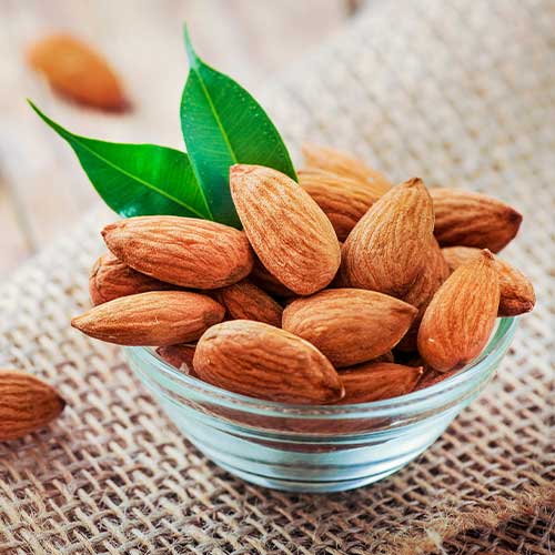 Badem Barreta slika 1 interface.art 7948