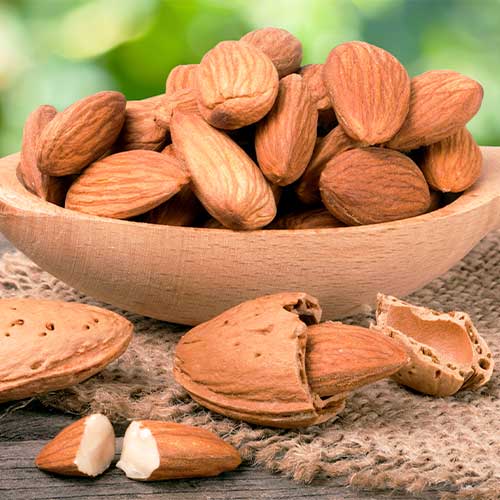 Badem Ferragnes slika 1 interface.art 7949