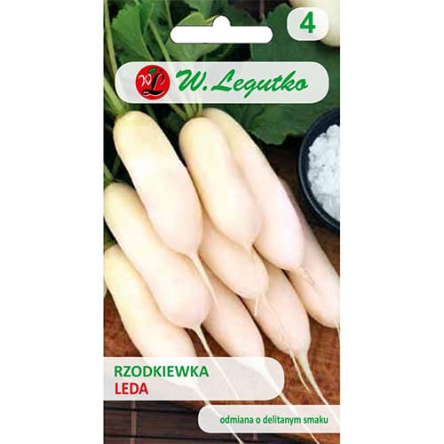 Bijela rotkva Leda slika 1 interface.art 96812