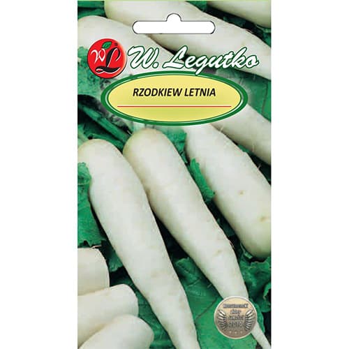 Bijela rotkva Mino Early slika 1 interface.art 86897