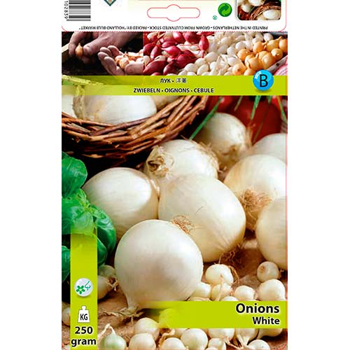 Bijeli luk slika 1 interface.art 70497