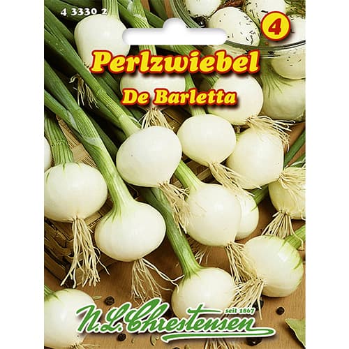 Biserni luk De Barletta slika 1 interface.art 86077