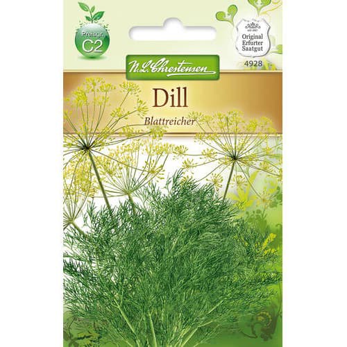 Blattreicher kopar slika 1 interface.art 78850