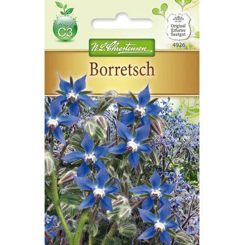 Boražina Chrestensen slika 1 interface.art 78849