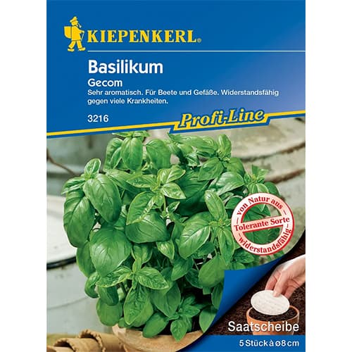 Bosiljak Gecom slika 1 interface.art 86380