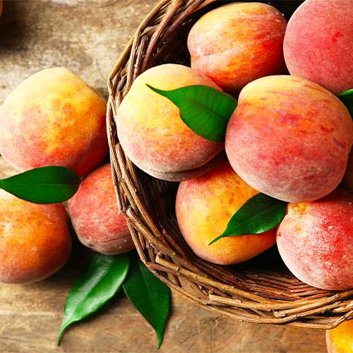 Breskva Drupi Qoll slika 1 interface.art 4292