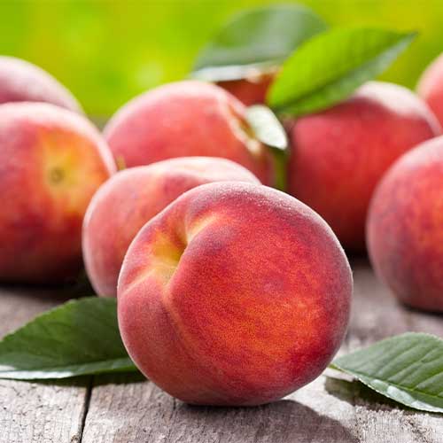 Breskva Fair Time slika 1 interface.art 4867