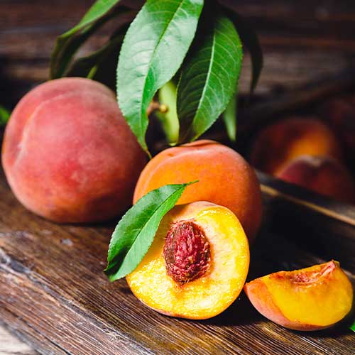 Breskva Luparpi slika 1 interface.art 4296