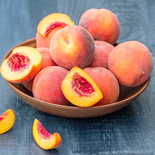 Breskva Royal Summer, С2 interface.art interface.photo 1 Breskva Royal Summer, С2 slika 1 interface.art 6940