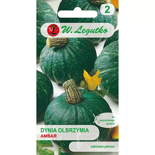 Bundeva Ambar slika 1 interface.art 78453