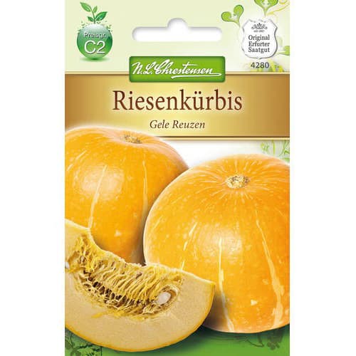 Bundeva Gele Reuzen slika 1 interface.art 78795