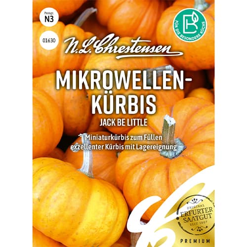 Bundeva Jack Be Little slika 1 interface.art 86060