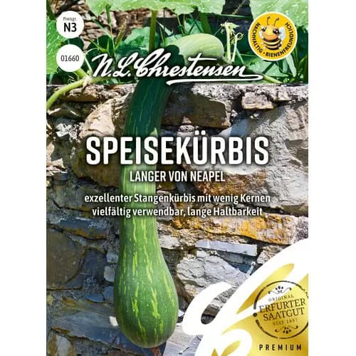 Bundeva Langer von Naples slika 1 interface.art 96496