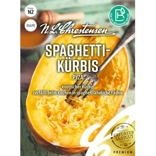 Bundeva Pyza interface.art interface.photo 1 Bundeva Pyza slika 1 interface.art 96495