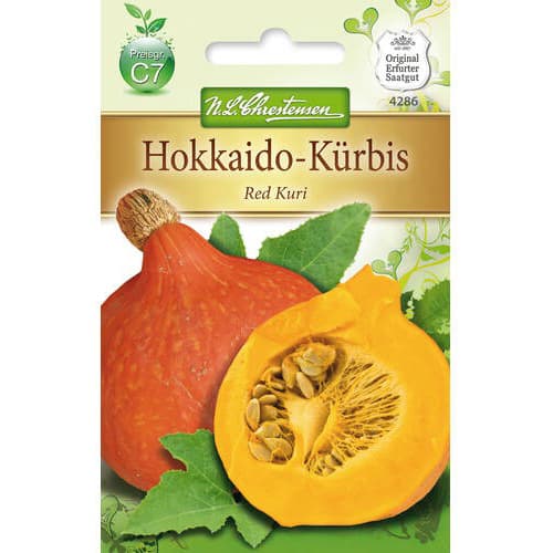 Bundeva Red Kuri slika 1 interface.art 78796