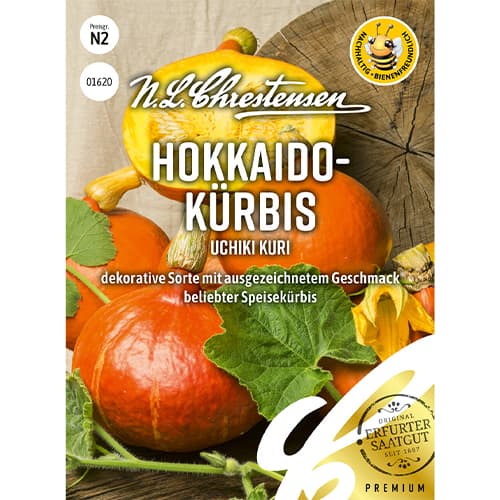 Bundeva Uchiki Kuri slika 1 interface.art 86050