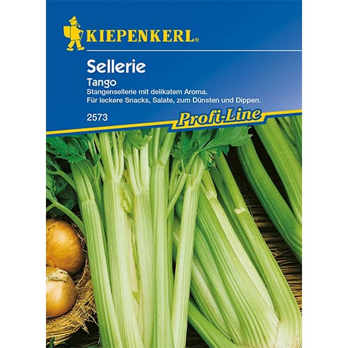 Celer Tango slika 1 interface.art 86527