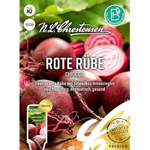 Cikla Chioggia slika 1 interface.art 96490