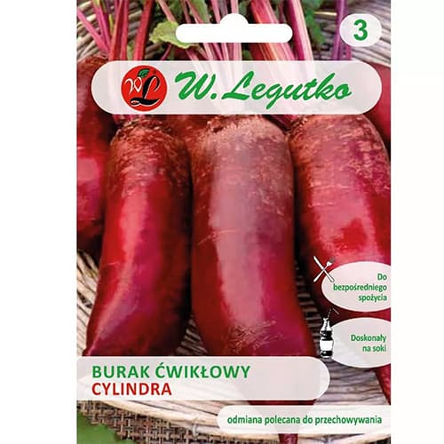 Cikla Cylindra slika 1 interface.art 78446