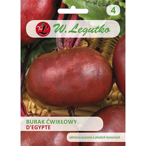 Cikla D'Egypte slika 1 interface.art 78447