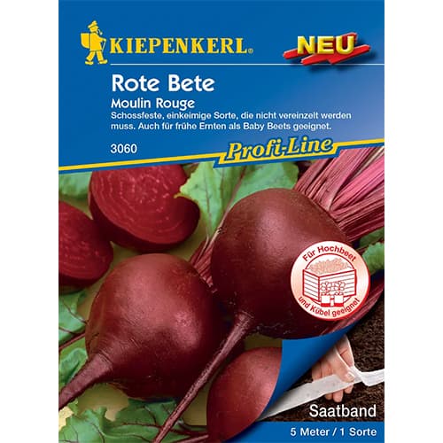 Cikla Moulin Rouge, sjeme na traci slika 1 interface.art 96660