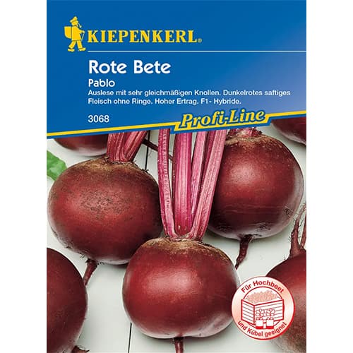 Cikla Pablo F1 slika 1 interface.art 86518