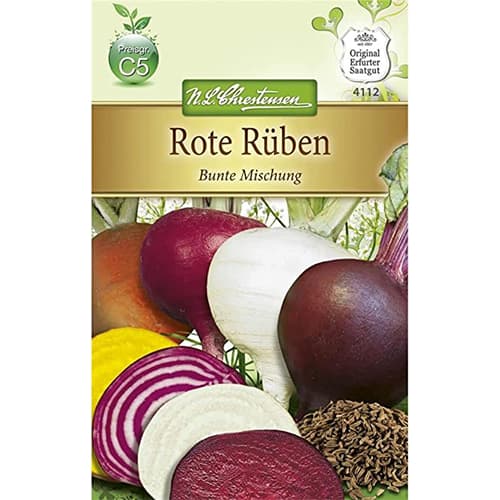 Cikla Rote slika 1 interface.art 86121