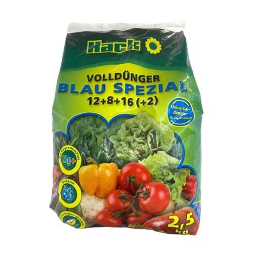 Cjelovito gnojivo interface.art interface.photo 1 Cjelovito gnojivo slika 1 interface.art 96908