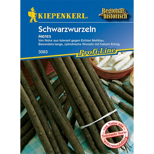 Crni korijen Meres slika 1 interface.art 96594