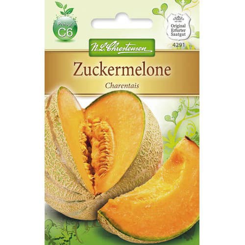 Dinja Charentais slika 1 interface.art 78799