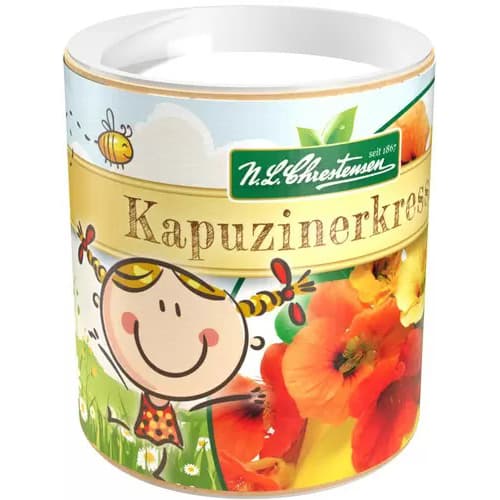 Dječji vrt Mamuzica slika 1 interface.art 87834