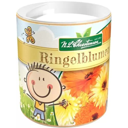 Dječji vrt Neven slika 1 interface.art 87838