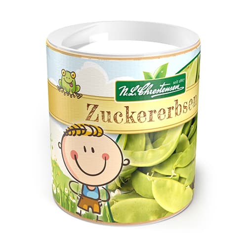 Dječji vrt Zeleni grašak slika 1 interface.art 87840