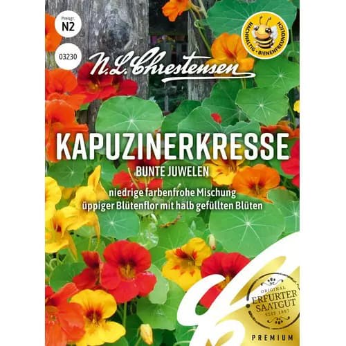 Dragoljub Colorful Jewels, mix multicolor slika 1 interface.art 96433