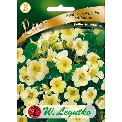 Dragoljub Milkmaid slika 1 interface.art 86754