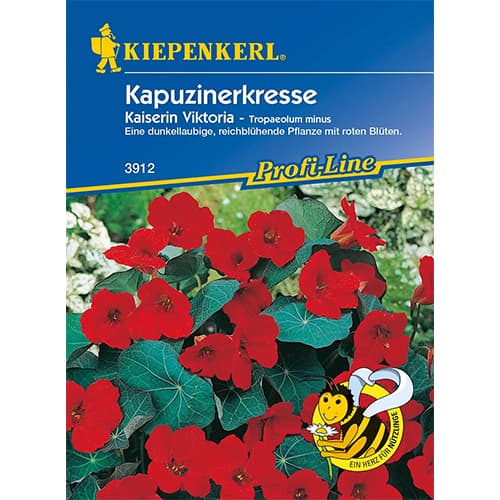 Dragoljub Queen Victoria interface.art interface.photo 1 Dragoljub Queen Victoria slika 1 interface.art 86273