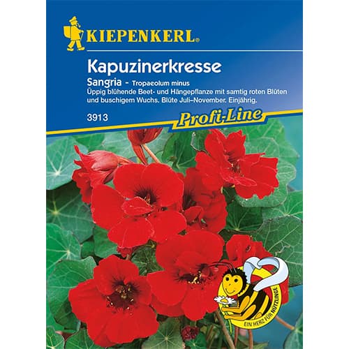 Dragoljub Sangria interface.art interface.photo 1 Dragoljub Sangria slika 1 interface.art 96547