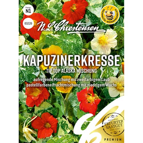 Dragoljub Tip Top Alaska, mix multicolor slika 1 interface.art 86158