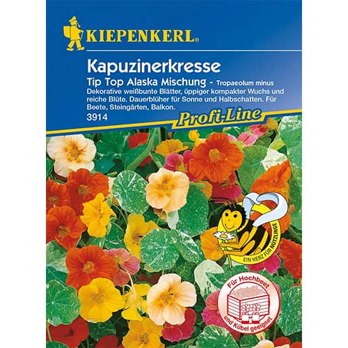 Dragoljub Tip Top Alaska interface.art interface.photo 1 Dragoljub Tip Top Alaska slika 1 interface.art 86278